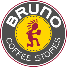 bruno